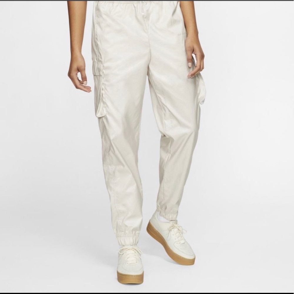 Nike Vintage Jogger